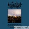 Kronieken Van Het Verdwenen Kasteel - III - Grunsfoort - Single