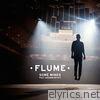 Flume - Some Minds (feat. Andrew Wyatt) - Single