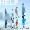 Help - EP