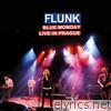 Flunk Live in Prague - EP