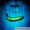 Trapdoor - Single