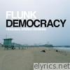 Democracy: Personal Stereo Versions