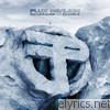 Flux Pavilion - Daydreamer (Remixes) [feat. Example] - EP