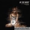 Fly By Midnight - In the Night - EP