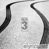 The Race: Lap 3/3 - Single