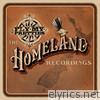 The Homeland Recordings