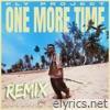 One More Time (Sloupi & DJ Jonnessey Remix) - Single