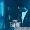 Te-am iubit (Roton 3.0 Sessions) - Single