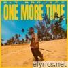 One More Time - Single