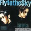 Fly To The Sky - Day by Day - The 1st Album