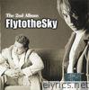 Fly To The Sky - The Promise - The 2nd Album