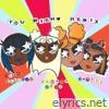 Flyana Boss - You Wish (with Missy Elliott & Kaliii) – Remix - Single