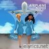 Airplane Mode - Single