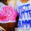 Hot Butter Summertime - Single