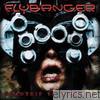 Flybanger - Headtrip to Nowhere