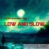 Low and Slow (feat. Shaggy vibez) - Single