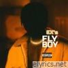 EX’s (Demo) - Single