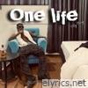 one Life (Extended Version) - Single