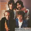 Flying Burrito Brothers - Farther Along: The Best of the Flying Burrito Brothers