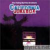 California Jukebox