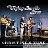 Christine's Tune - Single
