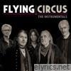 Flying Circus (The Instrumentals)