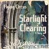 Starlight Clearing