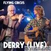Derry (Live) - Single