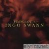 Ingo Swann - Single