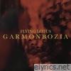 Garmonbozia - Single