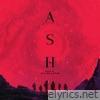 ASH (Original Motion Picture Soundtrack)