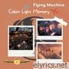 Cabin Light Memory