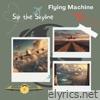 Sip the Skyline - EP