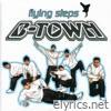 King Of Rock - Single