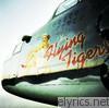 Flying Tigers - The Flying Tigers