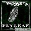 Flyleaf - How He Loves (Live) - Single