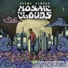 Mosaic Clouds