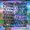 Flyying Colours EP