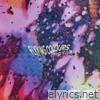 Flyying Colours - Roygbiv - EP