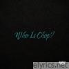 Fnf Chop - Who Is Chop?