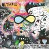 Olympic Airways - EP