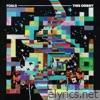 This Orient - EP