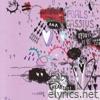 Cassius - EP
