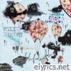 Balloons - EP