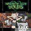 Neurotically Yours Season 2: Complete Episode Audio Archive