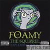 Foamy The Squirrel - Exploding Logic