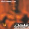 Fobia On Ice (Live)