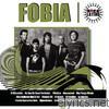 Rock Latino: Fobia