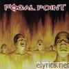 Focal Point - Suffering of the Masses