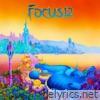 Focus 12